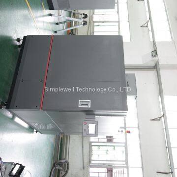SH Series High Temperature Oven, Lab High Temperature Oven photo-4
