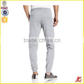 Cheap Sport Pants Wholesale Pants for Men photo-2