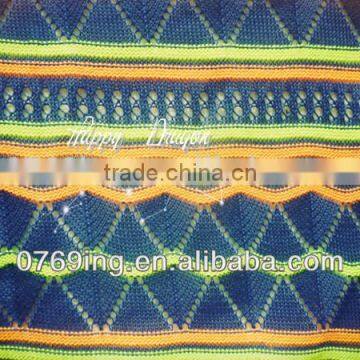 2014 Hot Sales Fabric,knitted Fabric,knit Cloth photo-4