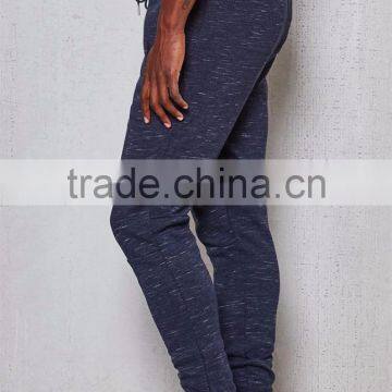 Stripped Street Style Cheap Men Joggers Tech Joggers photo-2