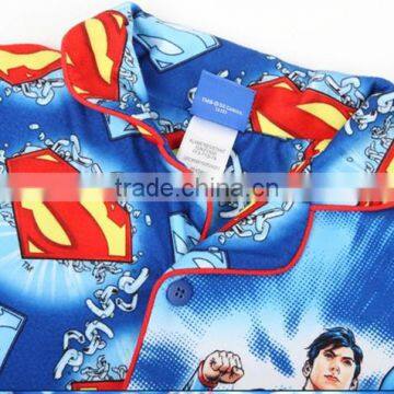 2015 Fashion Coat Little Men Style photo-4