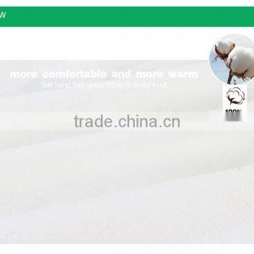 2017 New Fashion Baby Clothing Little Girl Boutique Outfit photo-3