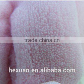 B80002C, Fancy Soft Sole Baby Indoor Shoes,Many Nice Designs photo-4