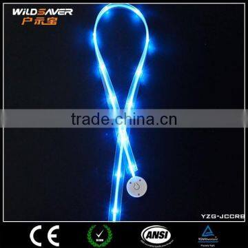 3528 Wireless Porgrammable Led Strip for Bag photo-2