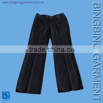 2012 fashion new men's sweat pants