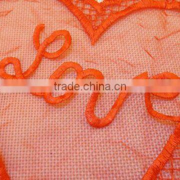 Hip-hugger Sexy T-back Skinny Hollow Transparent Sexy Thong photo-6