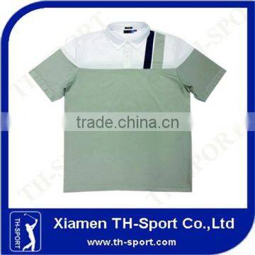 2014 Men T-shirts photo-6