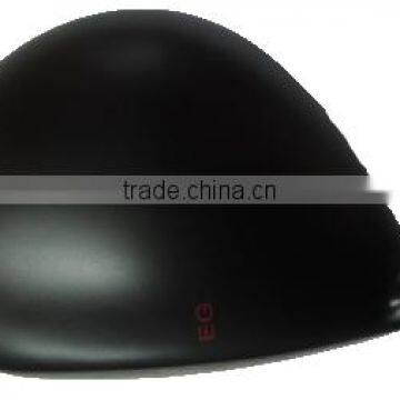 Matt Golf Driver Heads photo-3