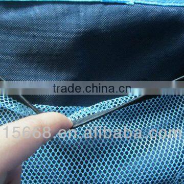 GR-C0055 Promotional Thermal Cooler Bag for Lunch Box photo-5