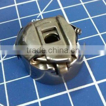 Sewing Machine Parts Bobbin Case BC-DBZ(1)-NBL6 (towa Brand) photo-2