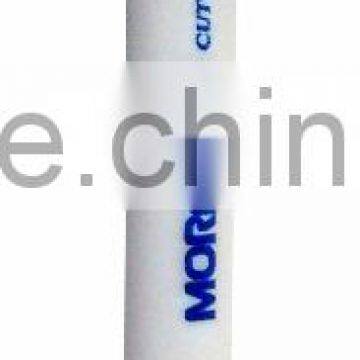 B5 Scrapbooking Tool Set - Paper Craft photo-4