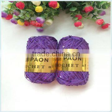 Color Magnetic Balls photo-3