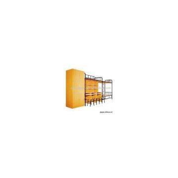 Sell Bunk Bed