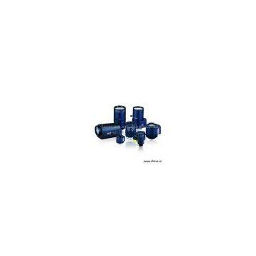 Sell CCTV Lens photo-1