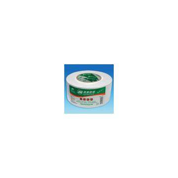 Sell Foam Tape