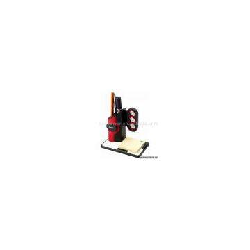 Sell Pen Holder