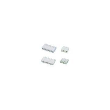 Sell IDC Blocks