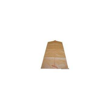 Sell Nonwoven Garment Bag