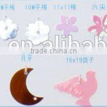 Sequin Trims Sequin Flower Trim Sequin photo-2