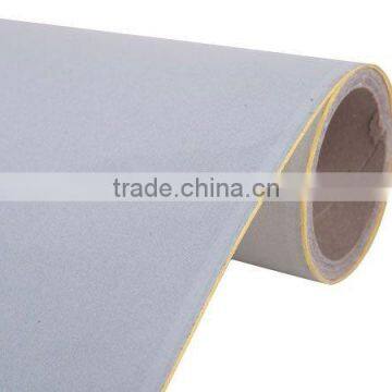 Self Adhesive Vinyl for Cutting Plotter, Road Traffic Signs Reflective Film photo-2