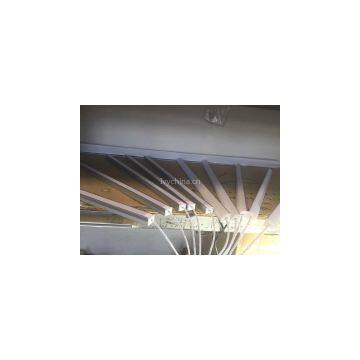 LED Cabinet Light Bar for Corner photo-3