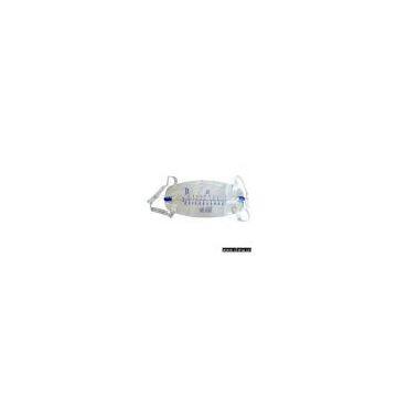 Sell Firstar Leg Urine Bag