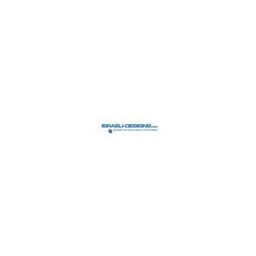United States Web Design Package , WebSite Develop