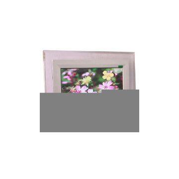 Sell Digital Photo Frame
