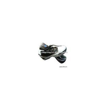 Sell Branded Shoes (1:1 Quality)