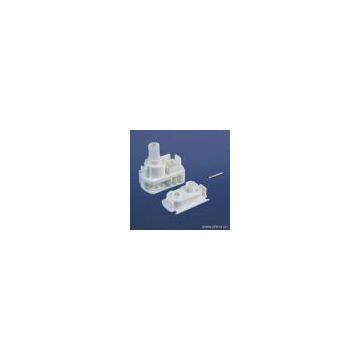 Sell Control Unit