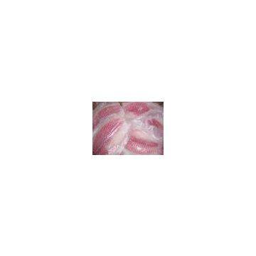 Sell Frozen Seafood : G&S Tilapia Fish And Tilapia Fillets (China (Mainland))