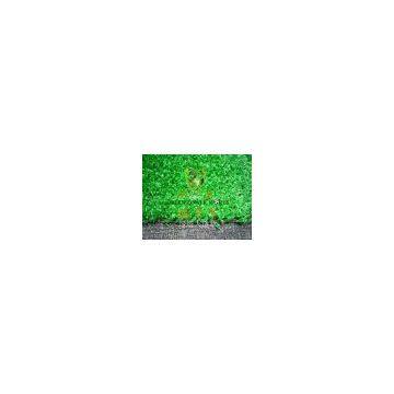 artificial grass leisure synthetic grass LTPE10