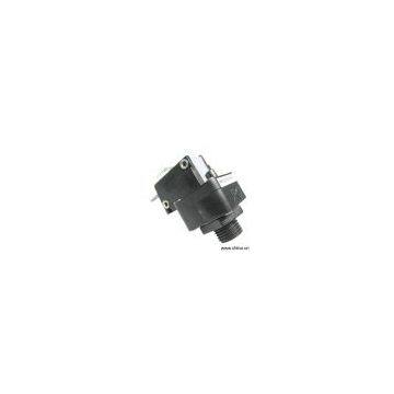 Sell Spa and Hot Tub Air Switch