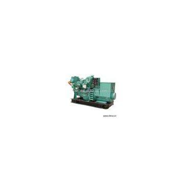 Sell Marine Diesel Generator Set