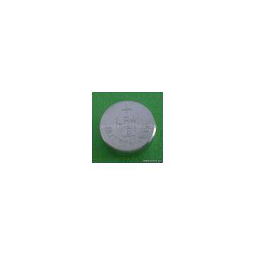 Sell 1.5V Alkaline Manganese Battery (AG-Series)