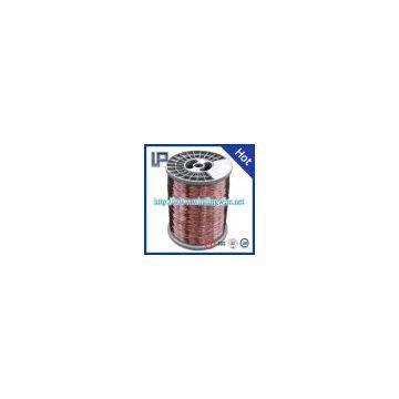 UL Approved Insulated Aluminum Wire photo-2