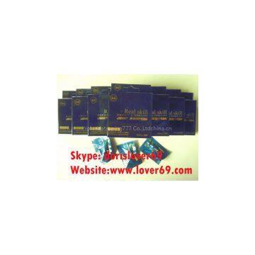 Mayflora Slimming Tea Bag photo-3