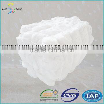 100% Spun Polyester Yarn 20/2 20/3 Hank photo-5