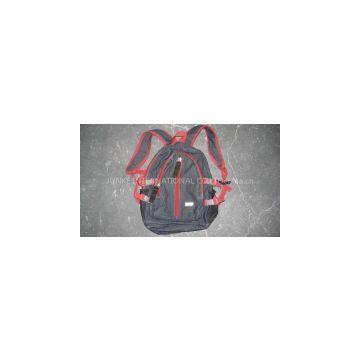 Second-Hand Clothes photo-3