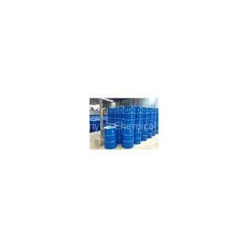 Mono Ethylene Glycol / MEG 99.8% Cas 107-21-1 for automotive antifreeze and coolants