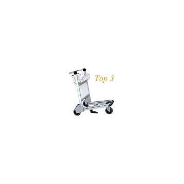 Airport Cart