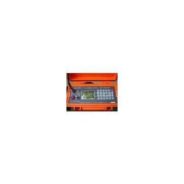 metal detector , prospecting equipment