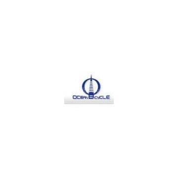 Tianjin Ocean Bicycle Industry Group Limited