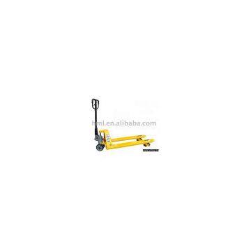 Pallet Jack