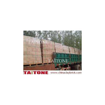 Supply Antique Bricks, Cultural Bricks photo-3