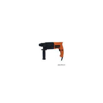 Sell Rotary Hammer Drill