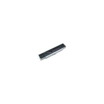 Good Notebook Laptop Battery for Sony VGP-BPS2/VGP-BPL2/VGP-BPL2C, 6 Cells, 4,400mAh/Black photo-2