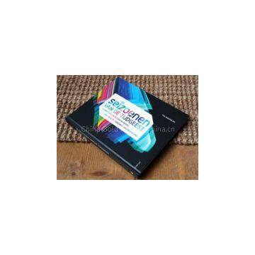 Hardcover Book Printing,Books Printing in China