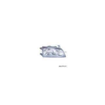 Sell Auto Lamp for Suzuki Swift