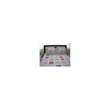 Sell Bedding Set